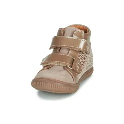 GBB - JOYE Beige Hot