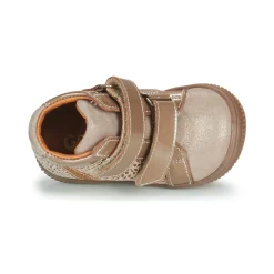 GBB - JOYE Beige Hot