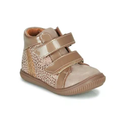 GBB Baskets Mode^- JOYE