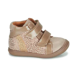 GBB Baskets Mode^- JOYE