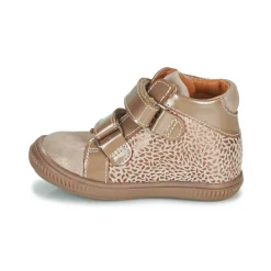 GBB Baskets Mode^- JOYE