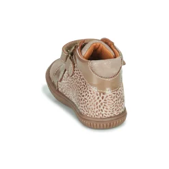GBB Baskets Mode^- JOYE