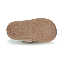 GBB Baskets Mode^- JOYE