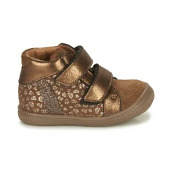 GBB Baskets Mode^- JOYE