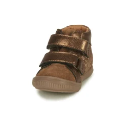 GBB Baskets Mode^- JOYE