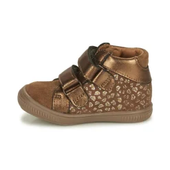 GBB Baskets Mode^- JOYE
