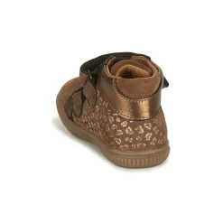 GBB Baskets Mode^- JOYE
