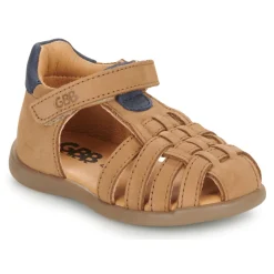 GBB - JUDES Marron New