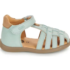 GBB Sandales Et Nu-pieds^- JUDES