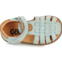 GBB Sandales Et Nu-pieds^- JUDES