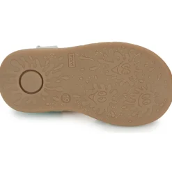 GBB Sandales Et Nu-pieds^- JUDES