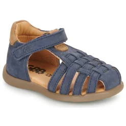 GBB - JUDES Bleu Outlet