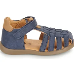 GBB - JUDES Bleu Outlet