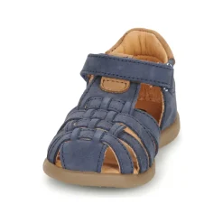GBB - JUDES Bleu Outlet