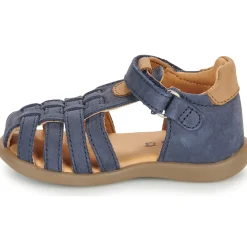 GBB - JUDES Bleu Outlet