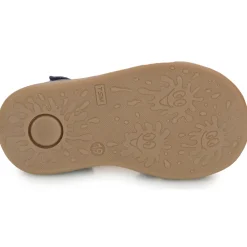 GBB - JUDES Bleu Outlet