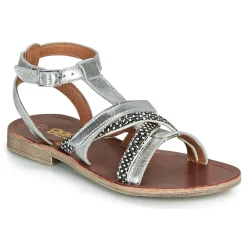 GBB Sandales Et Nu-pieds^- JULIA