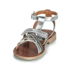 GBB Sandales Et Nu-pieds^- JULIA