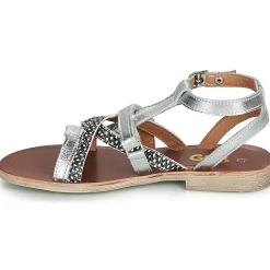 GBB Sandales Et Nu-pieds^- JULIA