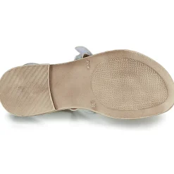 GBB Sandales Et Nu-pieds^- JULIA