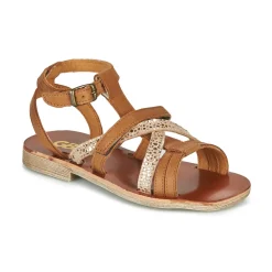 GBB - JULIA Marron Sale