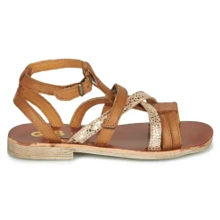 GBB - JULIA< Sandales Et Nu-pieds