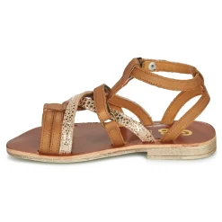 GBB - JULIA< Sandales Et Nu-pieds