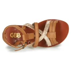 GBB - JULIA< Sandales Et Nu-pieds