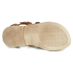 GBB - JULIA< Sandales Et Nu-pieds