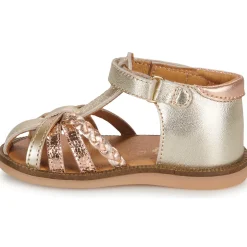 GBB - JULIANA< Sandales Et Nu-pieds