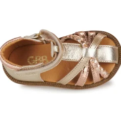 GBB - JULIANA< Sandales Et Nu-pieds