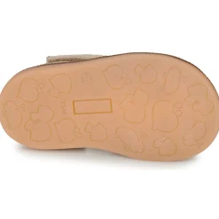 GBB - JULIANA< Sandales Et Nu-pieds