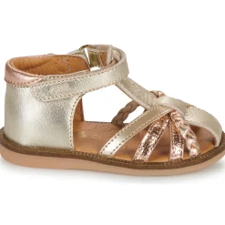 GBB - JULIANA< Sandales Et Nu-pieds