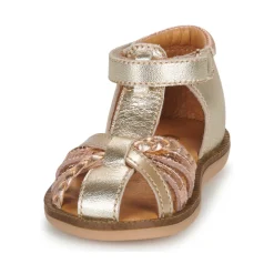 GBB - JULIANA< Sandales Et Nu-pieds