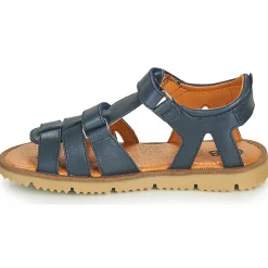 GBB - JULIO Marine Outlet