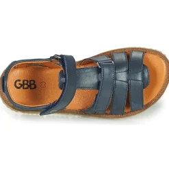 GBB - JULIO Marine Outlet