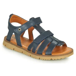 GBB - JULIO Marine Outlet