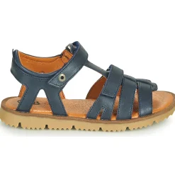 GBB - JULIO Marine Outlet