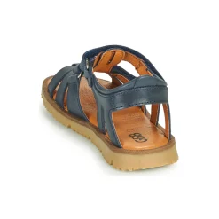 GBB - JULIO Marine Outlet