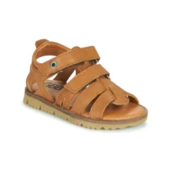 GBB Sandales Et Nu-pieds^- JULIO