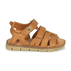 GBB Sandales Et Nu-pieds^- JULIO