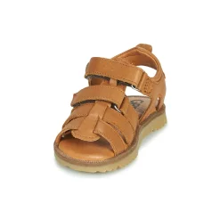 GBB Sandales Et Nu-pieds^- JULIO