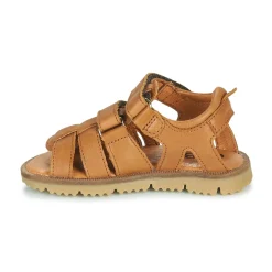 GBB Sandales Et Nu-pieds^- JULIO