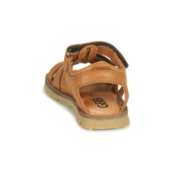 GBB Sandales Et Nu-pieds^- JULIO