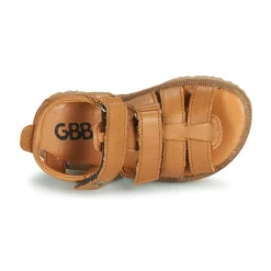 GBB Sandales Et Nu-pieds^- JULIO