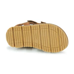 GBB Sandales Et Nu-pieds^- JULIO