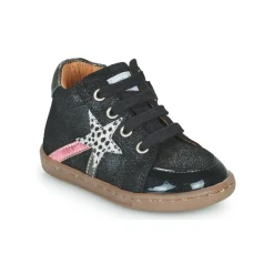 GBB - JULYA FLEX Noir Online