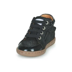 GBB - JULYA FLEX Noir Online