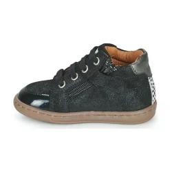 GBB - JULYA FLEX Noir Online