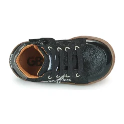 GBB - JULYA FLEX Noir Online